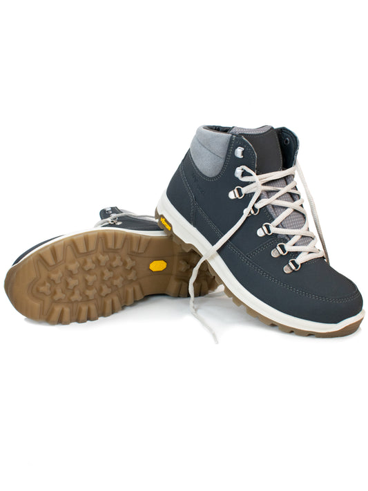 WVSport Montreux Trekking-Stiefel