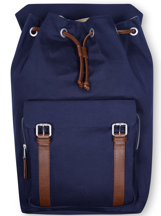 Sac de marin | Vegane Taschen