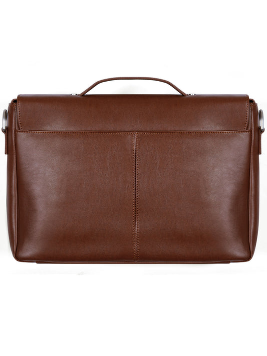 Messenger-Tasche | 