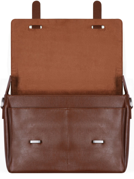 Messenger-Tasche | 