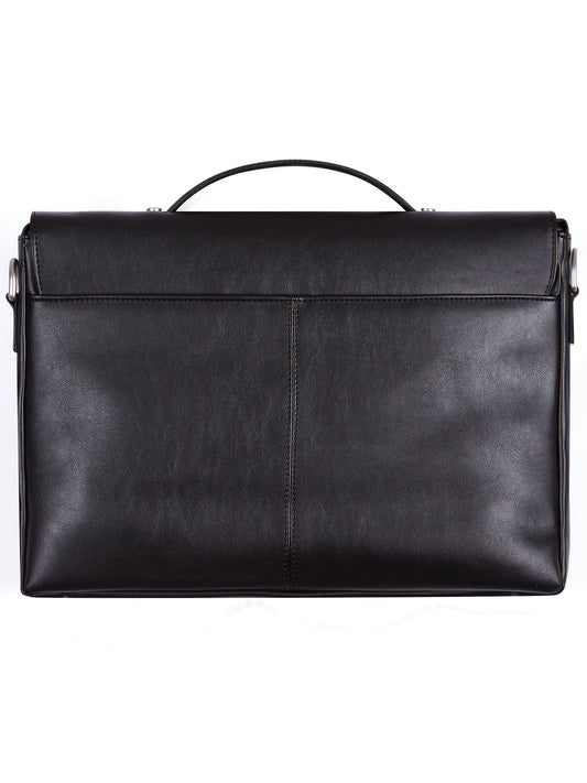 Messenger-Tasche | 