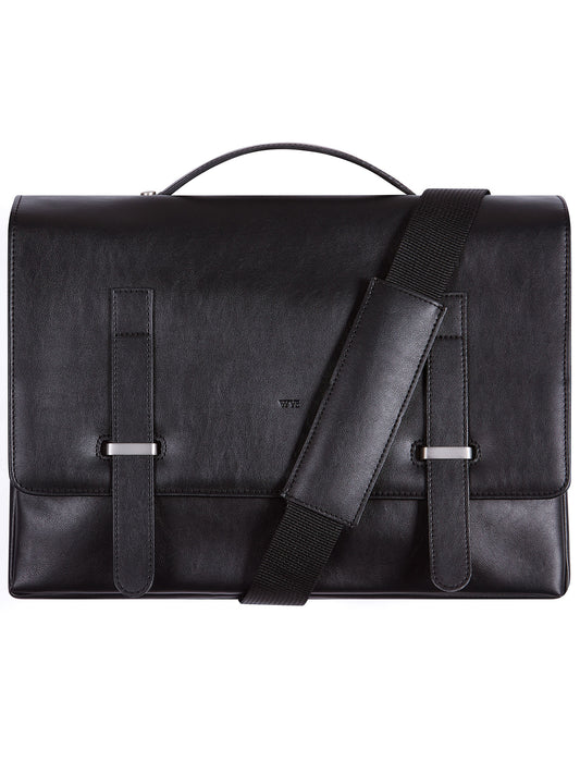 Messenger-Tasche | 