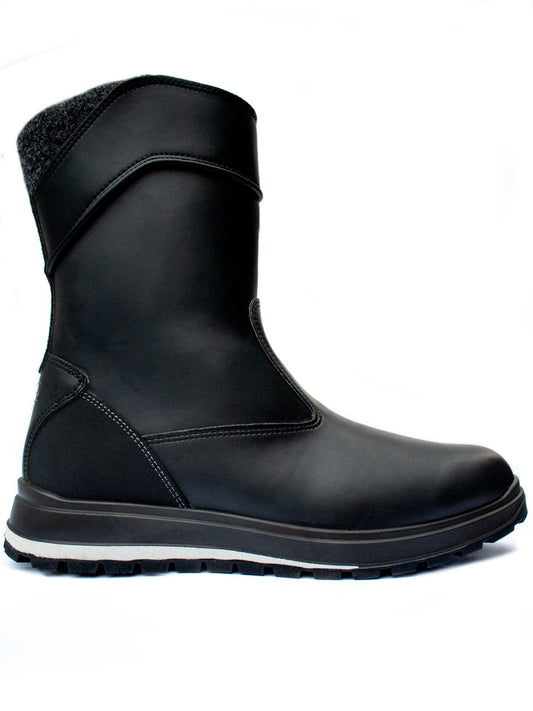 WVSport Wasserdichte Country-Stiefel | Will's Vegan Shop