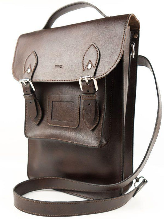 Großer Rucksack Satchel | 